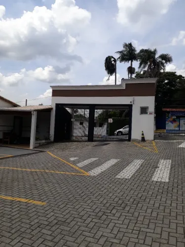 Art e RRT de reforma de apartamento a partir de R$200,00 reais