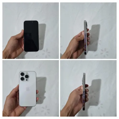 iPhone 14 Pro 128 gb