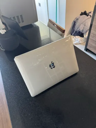 MacBook Air 2020