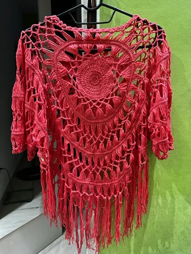 Saída de praia