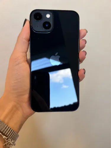 IPHONE 13 128gb