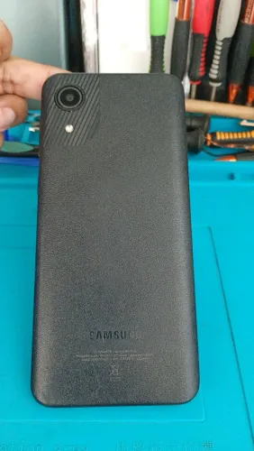 Samsung Galaxy A03 core 