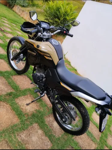 lander 250 2024