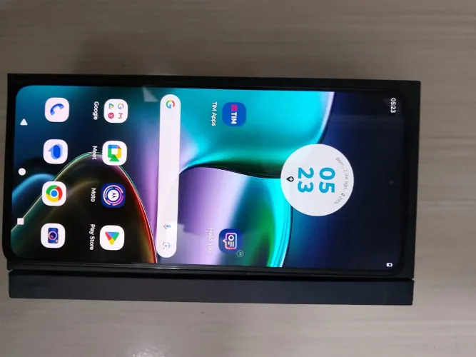 Motorola Edge 30