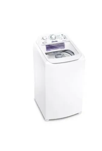 Vende-se máquina de lavar Eletrolux 8,5kg