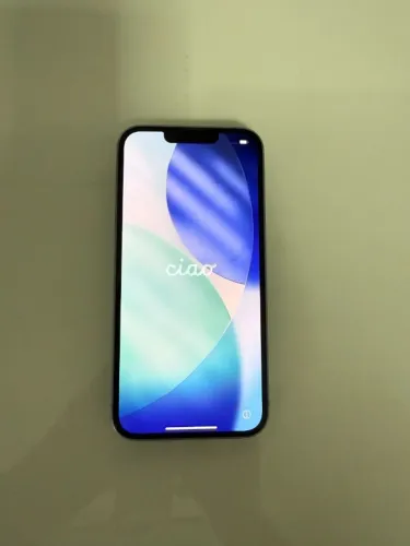 Apple iPhone 14 (128 Gb) - Azul
