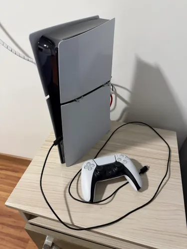 PS5-MÍDIA DIGITAL 