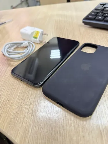 Iphone 11 64gb