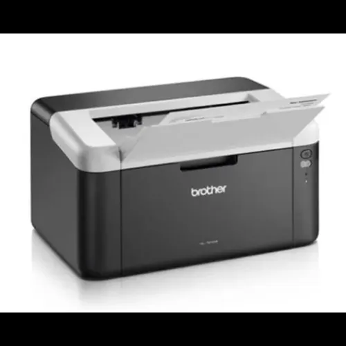 Impressora Brother HL 1202