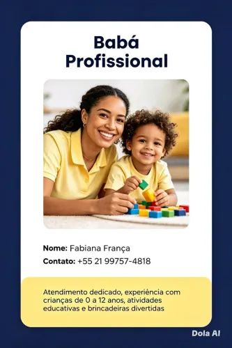 Babá
