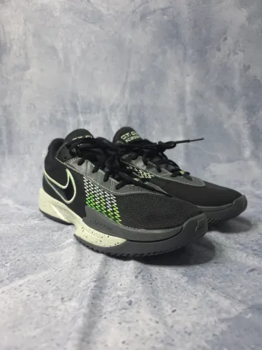 Tênis Basquete Nike GT Cut Academy