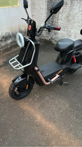Foston x17 x15 1000wats modelo novo 0km