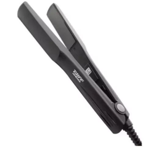 Prancha de cabelo Taiff