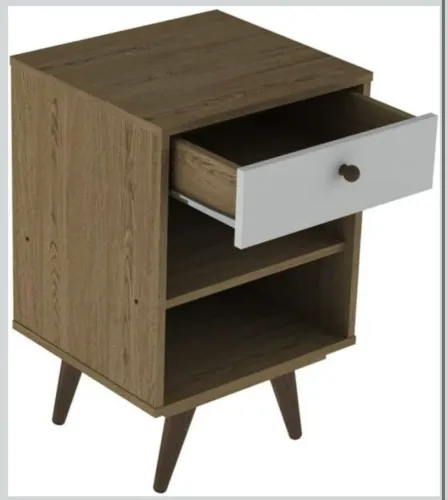 Mesa de cabeceira