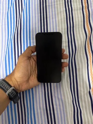 iPhone 14 - 128 Gb - Seminovo