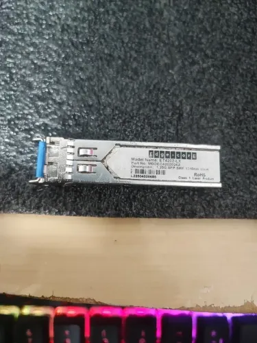 Edgecore ET4202-LX