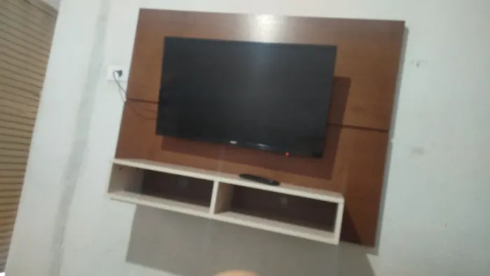 Estou vendendo