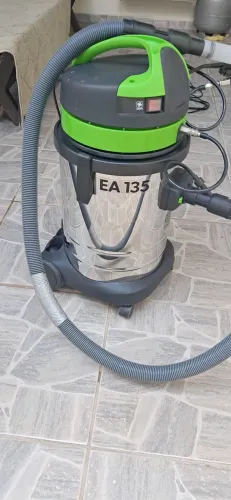 PRA VENDER RÁPIDO - Extratora IPC EA 135 Profissional