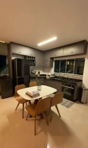 Apartamento para alugar na Zona Norte, 75 m², 2 dormitórios, lazer completo.