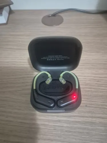 Módulo Bluetooth - Fones KZ