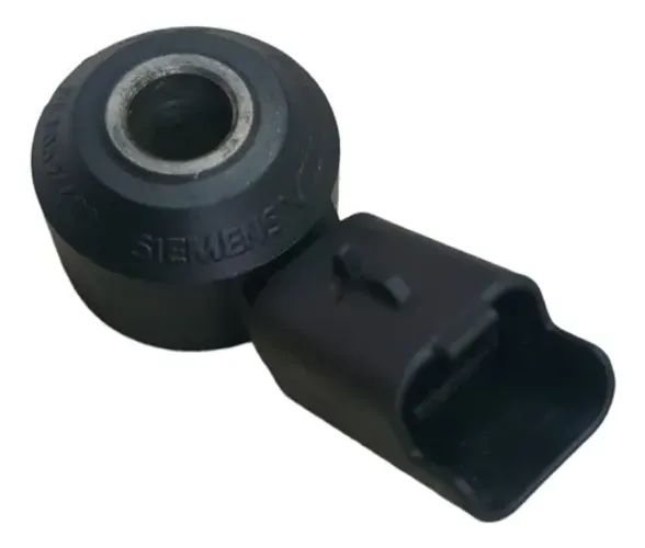 Sensor Detonação Peugeot 206 207 307 16v