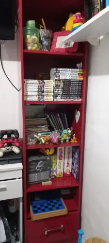 Livreiro