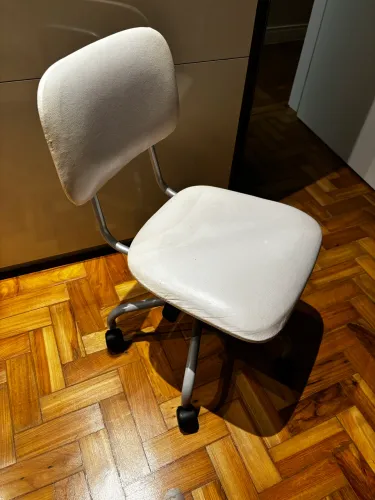 Cadeira estudo Tok Stok