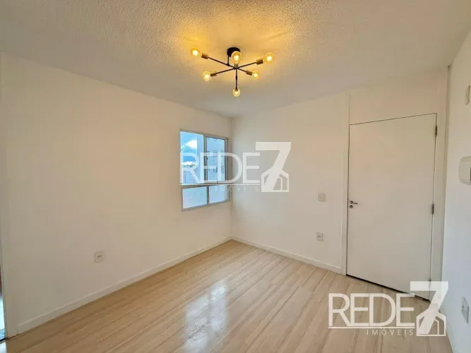 APARTAMENTO RESIDENCIAL em Campinas - São Paulo, Jardim do Lago Continuação