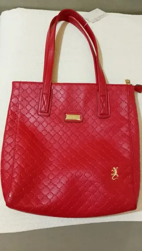 Bolsa Fellipe Krein