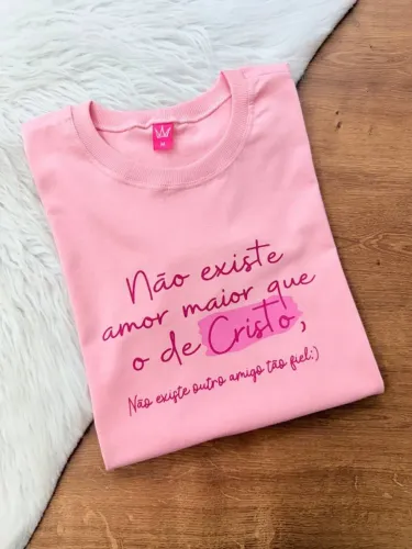 Blusas t-shirts e Max t-shirts