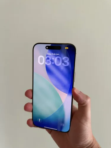 IPHONE 16 PRO MAX 256GB DESERT EXTRA