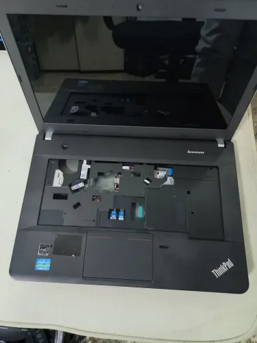 Carcaça Notebook lenovo e431