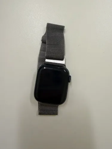 Apple Watch series 7
