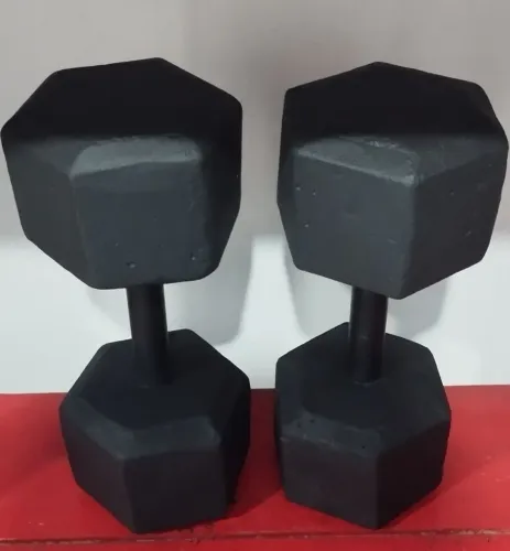 ACESSÓRIOS PARA ATIVIDADE FÍSICA