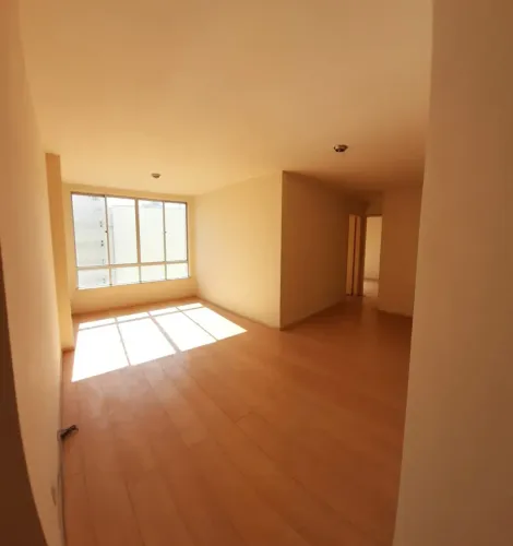 Niterói - Icaraí - Apartamento 75m² 02 qts 01 vaga garagem