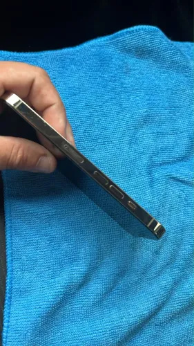 iPhone 13 Pro 256 