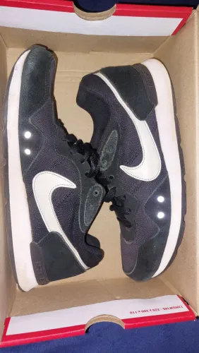 Tênis nike tamanho 38