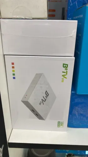 BR tv V15