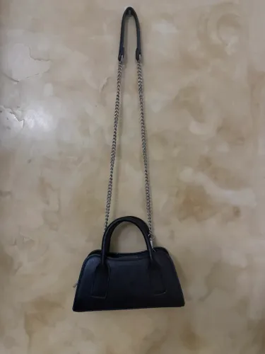 Bolsa zara 