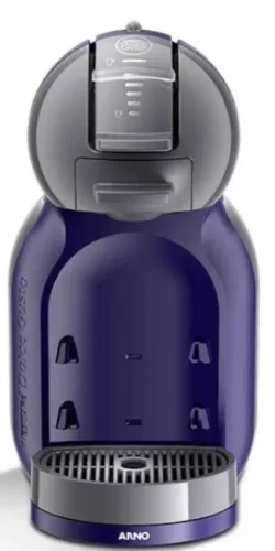 Cafeteria Dolce gusto