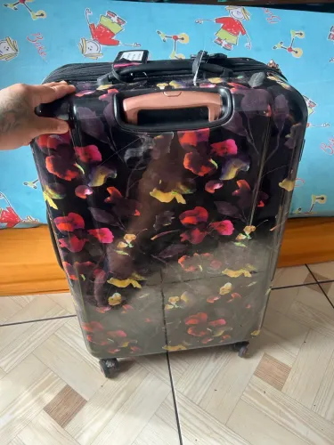 Mala IT LUGGAGE GRANDE