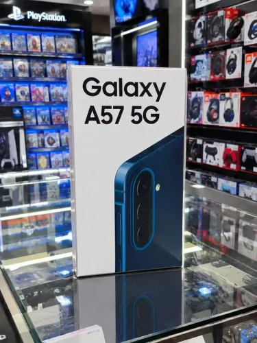Samsung Galaxy A57 5g original