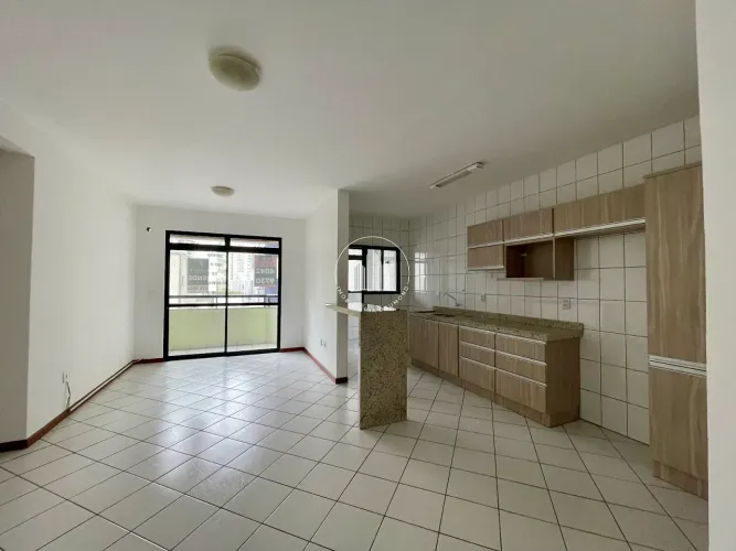 Apartamento 2 Quartos com 1 Suíte e 76m² - Campinas - BRN