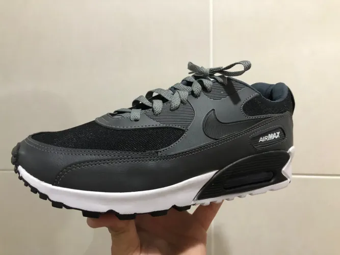 Nike air Max 90 M