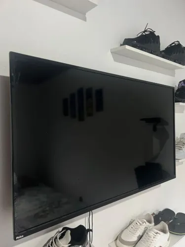 TV PHILCO 42 POLEGADAS