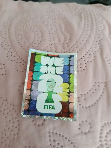 FWC4 copa do mundo de 2026