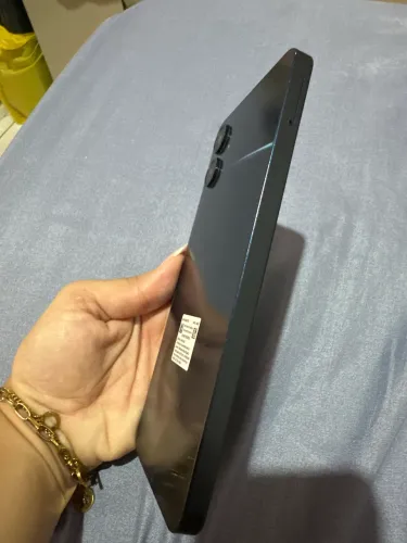 Celular A 06