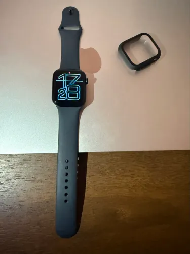 Relógio Apple Watch Se 2ª Geração