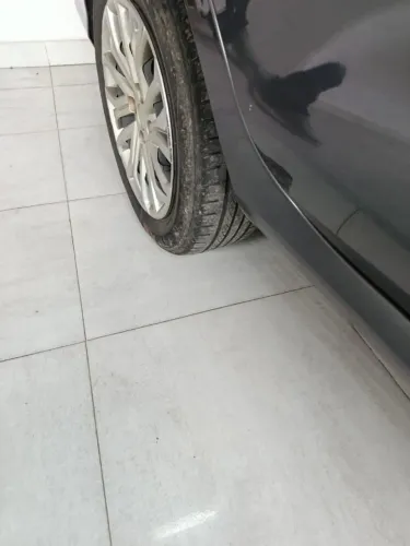 Fiat Cronos Drive 1.3 8V Flex 2022