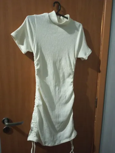 Brechó da Família
